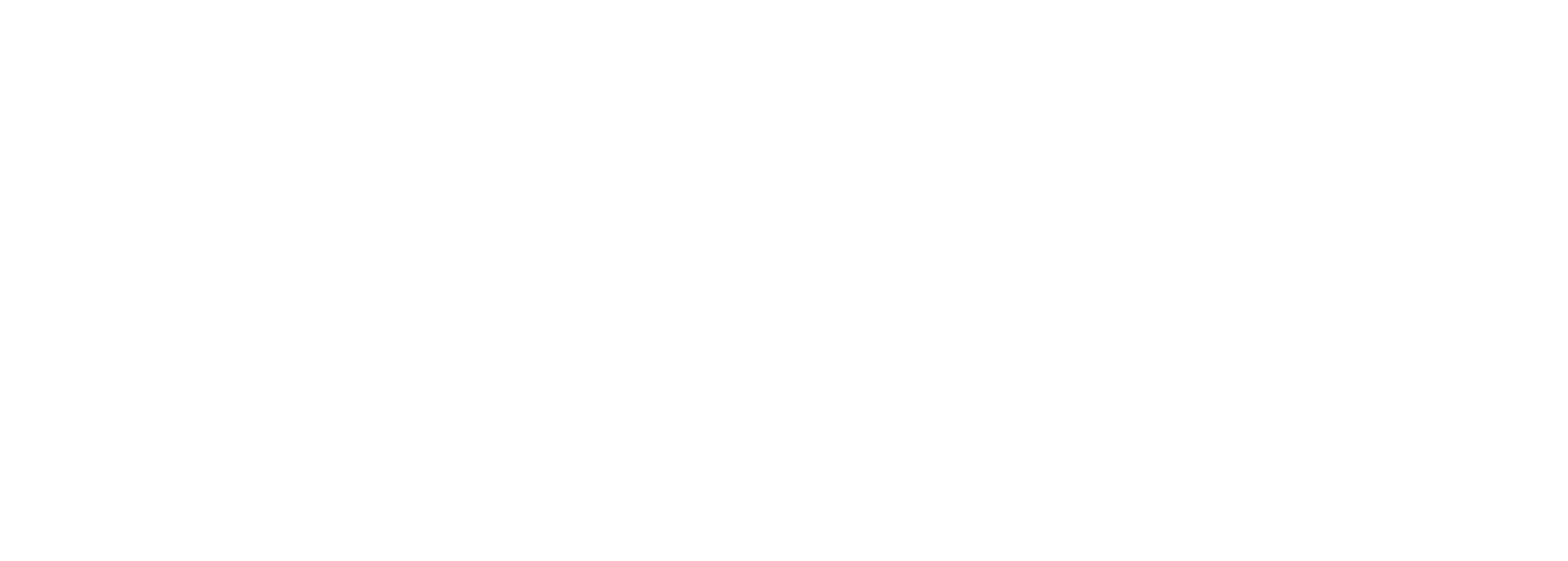 Euclid Protocol logo