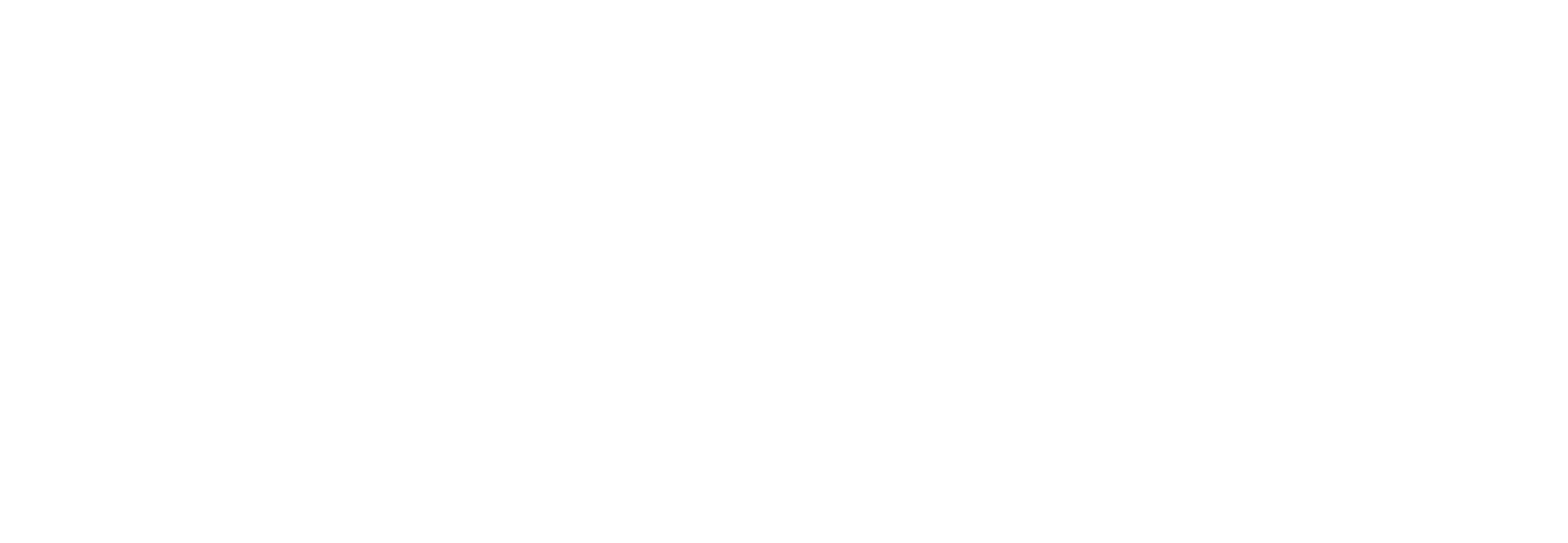 RWA World logo