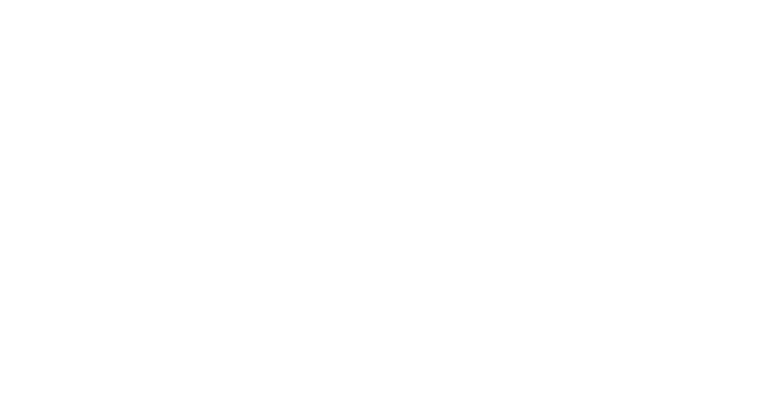 Tria logo