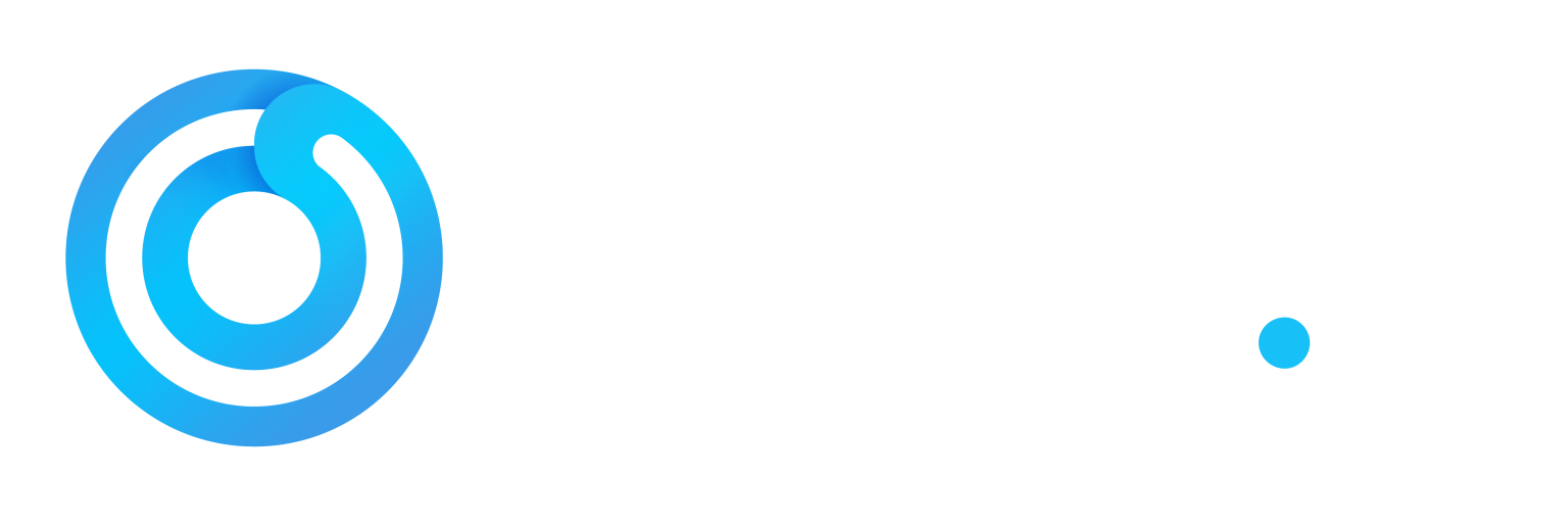 Lendr.fi logo