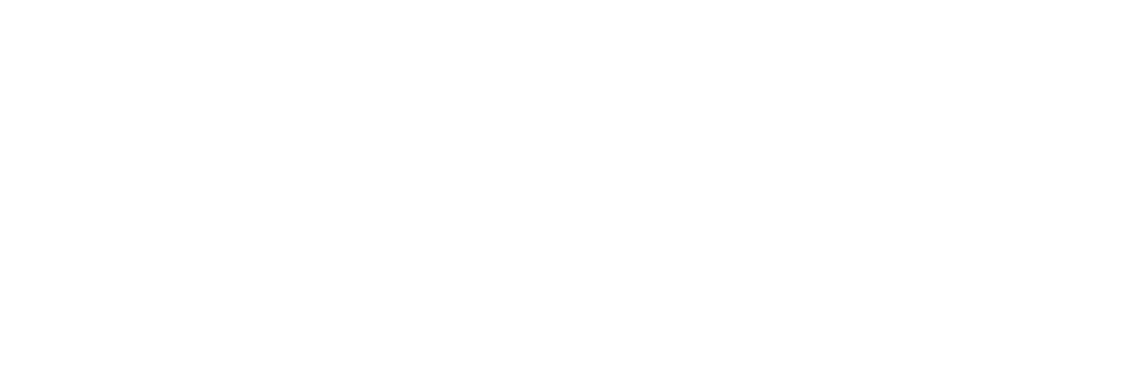 KiiChain Logo